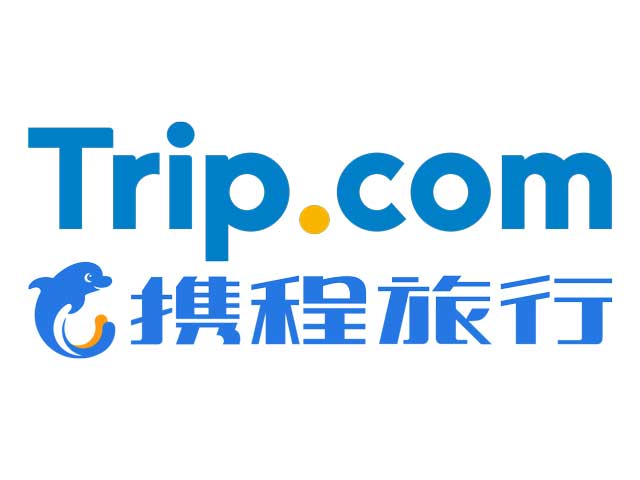 Trip.com