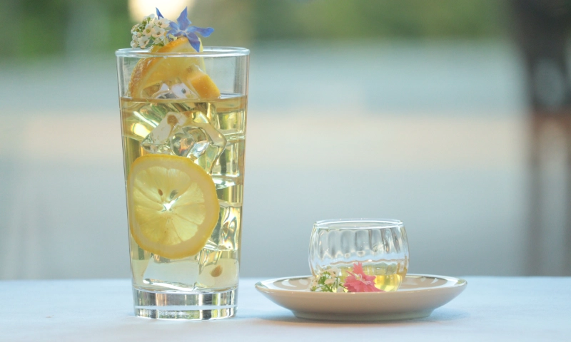 ティザーネ・フィオーリ