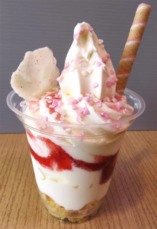 フラワーフェスタ